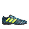 adidas Nemeziz 17.4 TF S82477