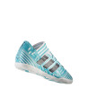 adidas Nemeziz Messi Tango 17.3 IN BY2416
