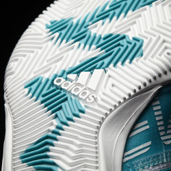 adidas Nemeziz Messi Tango 17.3 IN BY2416