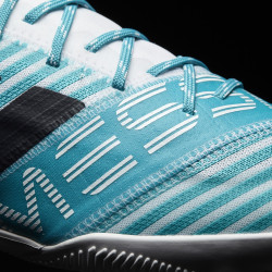 adidas Nemeziz Messi Tango 17.3 IN BY2416