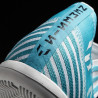 adidas Nemeziz Messi Tango 17.3 IN BY2416