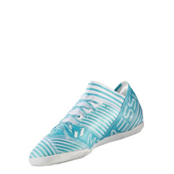 adidas Nemeziz Messi Tango 17.3 IN BY2416