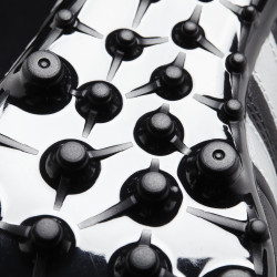 adidas Ace 15.3 Fg/Ag Lea B32811