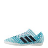 adidas Nemeziz Messi Tango 17.3 IN BY2416
