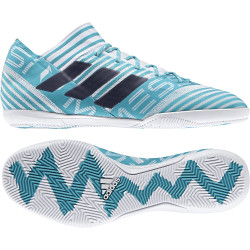 adidas Nemeziz Messi Tango 17.3 IN BY2416