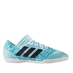 adidas Nemeziz Messi Tango 17.3 IN BY2416