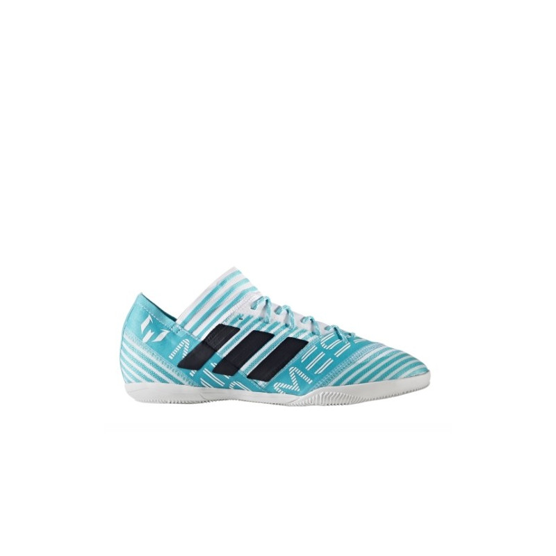 adidas Nemeziz Messi Tango 17.3 IN BY2416