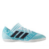 adidas Nemeziz Messi Tango 17.3 IN BY2416