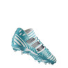 adidas Nemeziz Messi 17.3 FG BY2414