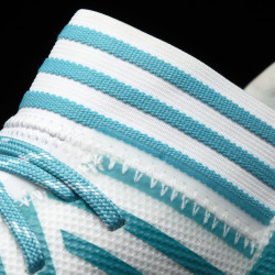 adidas Nemeziz Messi 17.3 FG BY2414