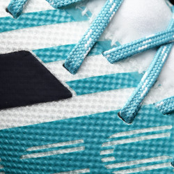 adidas Nemeziz Messi 17.3 FG BY2414