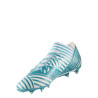 adidas Nemeziz Messi 17.3 FG BY2414