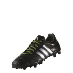 adidas Ace 15.3 Fg/Ag Lea B32811