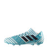adidas Nemeziz Messi 17.3 FG BY2414