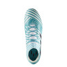 adidas Nemeziz Messi 17.3 FG BY2414
