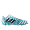 adidas Nemeziz Messi 17.3 FG BY2414