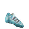 adidas Nemeziz Messi Tango 17.3 TF S77192