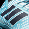 adidas Nemeziz Messi Tango 17.3 TF S77192