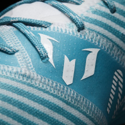 adidas Nemeziz Messi Tango 17.3 TF S77192
