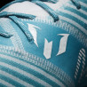 adidas Nemeziz Messi Tango 17.3 TF S77192