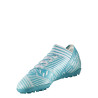 adidas Nemeziz Messi Tango 17.3 TF S77192