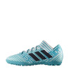 adidas Nemeziz Messi Tango 17.3 TF S77192