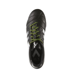 adidas Ace 15.3 Fg/Ag Lea B32811