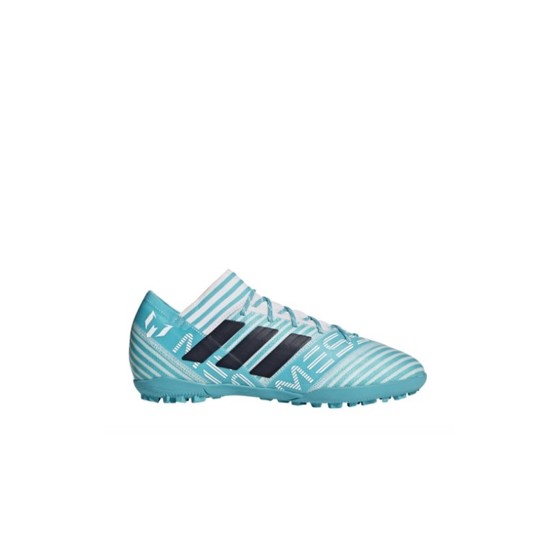 adidas Nemeziz Messi Tango 17.3 TF S77192