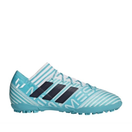 adidas Nemeziz Messi Tango 17.3 TF S77192