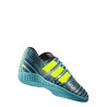 adidas Nemeziz 17.4 IN Junior S82465
