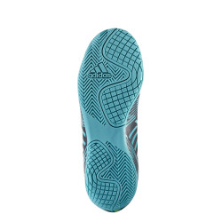 adidas Nemeziz 17.4 IN Junior S82465