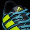 adidas Nemeziz 17.4 IN Junior S82465