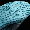 adidas Nemeziz 17.4 IN Junior S82465