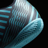 adidas Nemeziz 17.4 IN Junior S82465