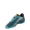 adidas Nemeziz 17.4 IN Junior S82465