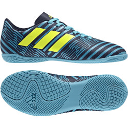adidas Nemeziz 17.4 IN Junior S82465