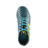 adidas Nemeziz 17.4 IN Junior S82465