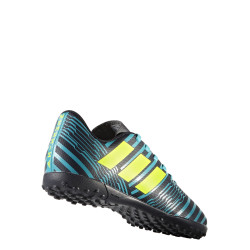 adidas Nemeziz 17.4 TF Junior S82469