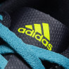 adidas Nemeziz 17.4 TF Junior S82469