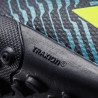 adidas Nemeziz 17.4 TF Junior S82469
