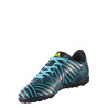 adidas Nemeziz 17.4 TF Junior S82469