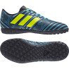 adidas Nemeziz 17.4 TF Junior S82469