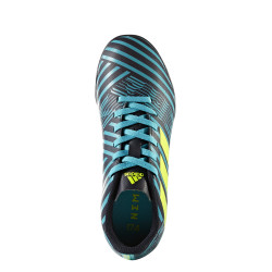 adidas Nemeziz 17.4 TF Junior S82469