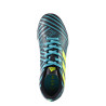 adidas Nemeziz 17.4 TF Junior S82469