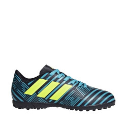 adidas Nemeziz 17.4 TF Junior S82469