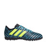 adidas Nemeziz 17.4 TF Junior S82469
