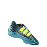 adidas Nemeziz 17.4 IN S82472