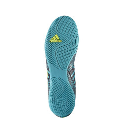 adidas Nemeziz 17.4 IN S82472