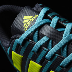 adidas Nemeziz 17.4 IN S82472