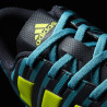 adidas Nemeziz 17.4 IN S82472